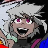 Kickstart (Caffeine Rush)